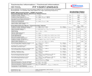 FF150R12MS4GBOSA1.pdf