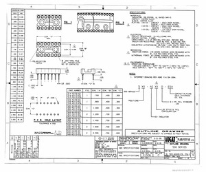 540-AG11D-ESL.pdf