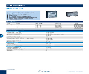 84065030.pdf