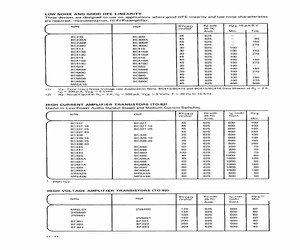 BC337-25.pdf