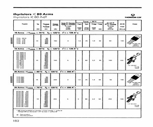 2N1846A.pdf