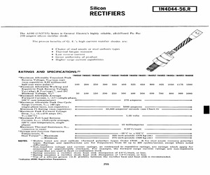 1N4044R.pdf