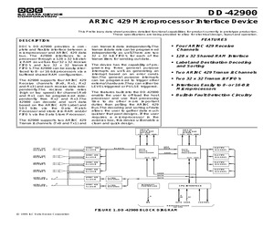 DD-42900FC-120.pdf