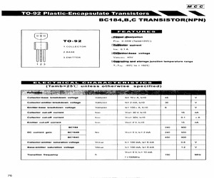 BC184B-BP.pdf