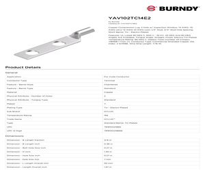 YAV102TC14E2.pdf