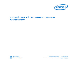 10M40DCF256I7G.pdf