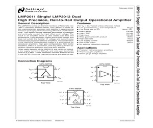 LMP2012MMXNOPB.pdf