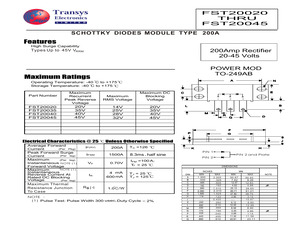 FST20035.pdf