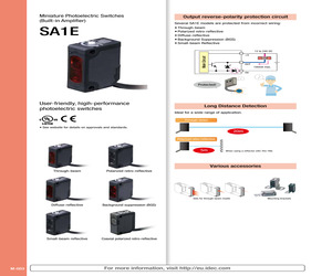 G1201/4-BK002.pdf