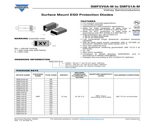 SMF5V0A-M0.pdf