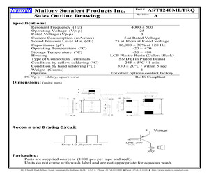 AST1240MLTRQ.pdf