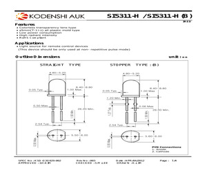 SI5311-H(B).pdf