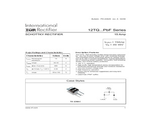 12TQ045PBF.pdf