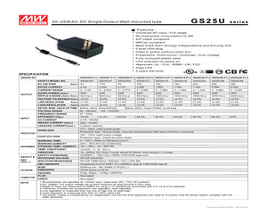 GS25U15-P1J.pdf