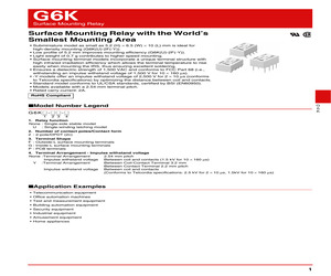 G6K-2G-Y-TR DC5 BY OMR.pdf