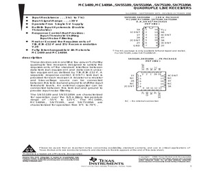 MC1489AD.pdf