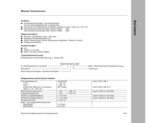 SIOV-B32K320.pdf