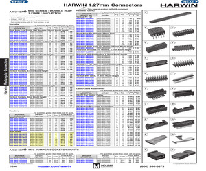 M50-3301342.pdf