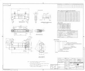 PS-M20PE-D4S1-M1.pdf