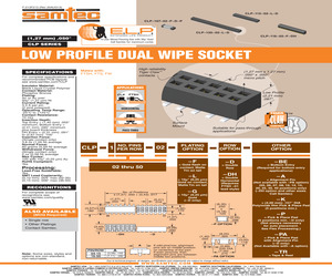 CLP-120-02-L-DH-TR.pdf