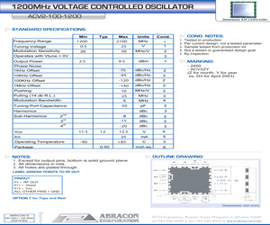 ACV2-100-1200-T.pdf