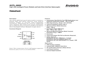 ACPL-4800-300.pdf