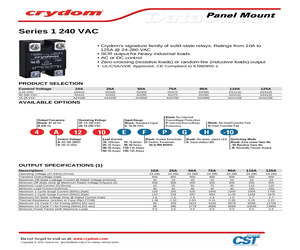 D2450-10.pdf