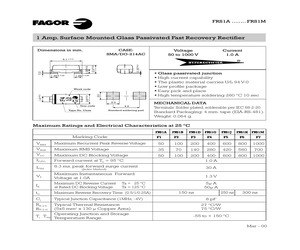 FRS1B.pdf