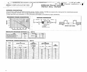 1N766.pdf