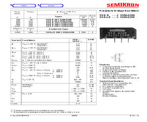 SKBB80C3200/2200.pdf