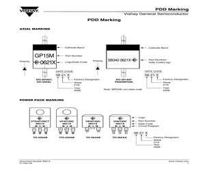 SM2S10A-E3/5AT.pdf