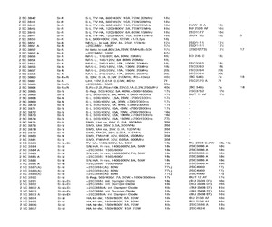 2SC3852A.pdf