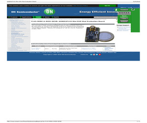 F143-MINI-A-MOD-GEVB.pdf