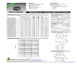 4010103.pdf