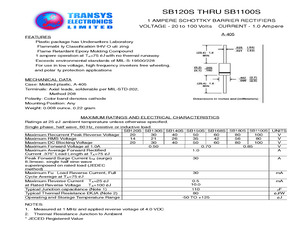 SB120S.pdf