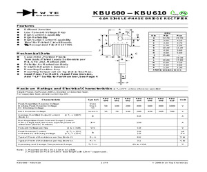 KBU608.pdf