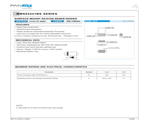 MMSZ5221BS.pdf