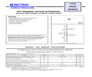 P6KE100A-T.pdf