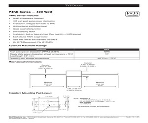 P4KE440A.pdf