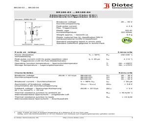 BR100-04.pdf