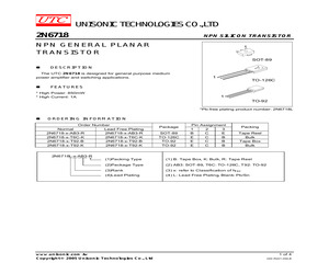 2N6718.pdf