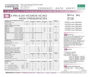 HV55-100-FREQ.pdf