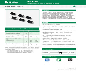 CG2-1000L.pdf