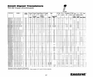 MPS5172APPLEADFREE.pdf