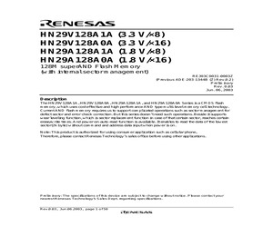 HN29A128A1ABP-8E.pdf