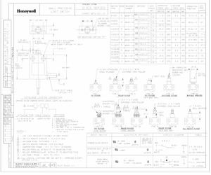 914CE3-12AK.pdf