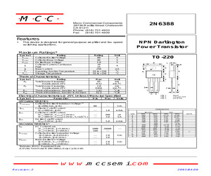 2N6388.pdf