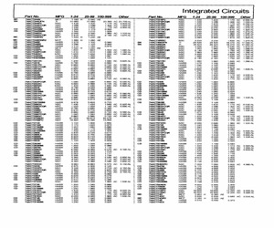 CD74ACT574E.pdf