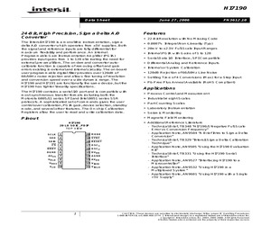 ICL7135CPI.pdf