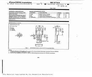 BUZ74A.pdf